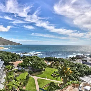Ocean View House 4* Le Cap