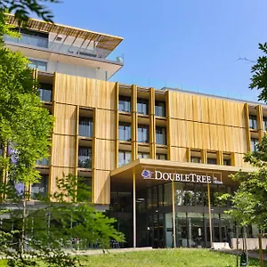 Radisson Blu Park Royal Palace 4* Vienne